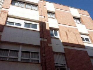 Apartamento en venta en Alhama de Murcia, Murcia (Costa Cálida)