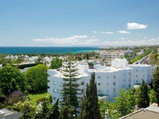 Apartamento en venta en Marbella, Málaga (Costa del Sol)