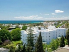 Apartamento en venta en Marbella, Málaga (Costa del Sol) - mejor precio | unprecio.es