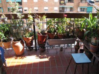 Apartamento en venta en València, Valencia (Costa Valencia)