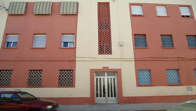 Apartamento en Villanueva de Castellón