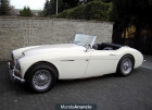 Austin Healey 3000 BT7 MK I (1961) - mejor precio | unprecio.es