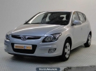 Hyundai i30 1.4 GLS - mejor precio | unprecio.es