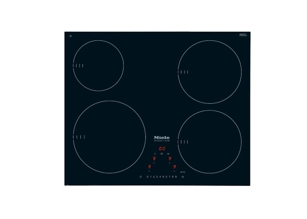 Miele KM 6315