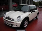 Mini One AUTOMATICO - mejor precio | unprecio.es