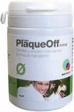 PlaqueOff 40g