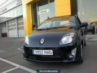 Renault Twingo Yahoo 1.2 16v 75 CV - mejor precio | unprecio.es