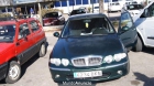 ROVER 45 1.6 classic ,2001, - mejor precio | unprecio.es