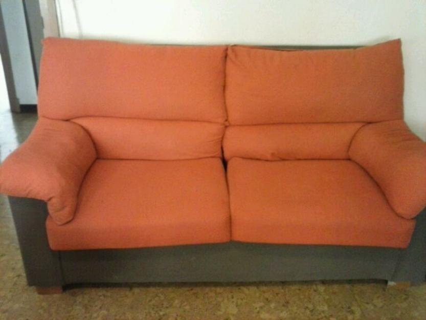 se vende muebles de salon y comedor  600 €