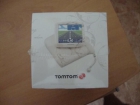 TOMTOM ONE IQ ROUTES EDITION EUROPA 42 ( WHITE PEARL) - mejor precio | unprecio.es