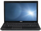 Vendo portátil ASUS X54HR-SX143V B940 sin estrenar. Precio negociable. - mejor precio | unprecio.es