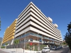 Apartamento con 1 dormitorio se vende en Marbella, Costa del Sol - mejor precio | unprecio.es