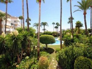 Apartamento en venta en Estepona, Málaga (Costa del Sol)