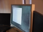 Apple Mac Pro 2.93ghz 8 básico 32GB 6TB Radeon 4870 Geforce 8800 Cinema Display de 30 "LCD DVI - mejor precio | unprecio.es