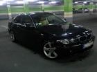 BMW Serie 3 320 CD en Salamanca - mejor precio | unprecio.es