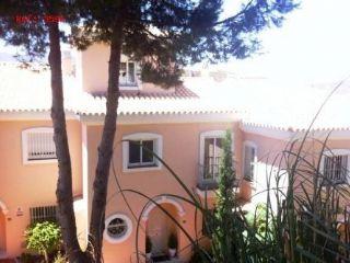 Chalet en venta en Alhaurín Golf, Málaga (Costa del Sol)