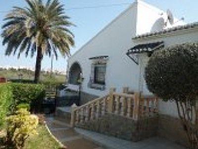 Chalet en venta en Javea/Xàbia, Alicante (Costa Blanca)