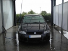 Fiat Stilo 1.9 Multijet 120cv Racing 3p ano 2006. - mejor precio | unprecio.es