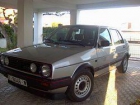 golf gti 1.8 - mejor precio | unprecio.es