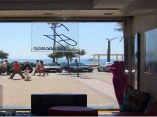 Local Comercial en venta en Fuengirola, Málaga (Costa del Sol)