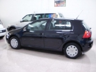 PEUGEOT 207 1.6 THP GT 150 - mejor precio | unprecio.es