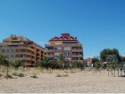 Piso en venta en Dénia, Alicante (Costa Blanca) - mejor precio | unprecio.es