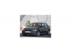 RENAULT Laguna 2.2DCI Privilege Aut. - mejor precio | unprecio.es