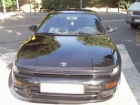 toyota celica 92 16.v sti - mejor precio | unprecio.es