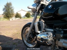 Vendo BMW R850R - mejor precio | unprecio.es