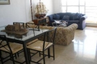 3 Bedroom Penthouse Apartment - mejor precio | unprecio.es