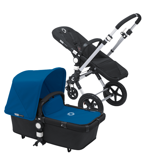 700 € - bugaboo cameleon, edicion limitada