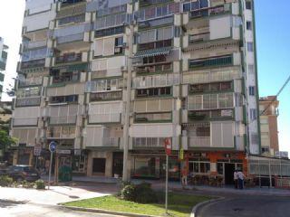 Apartamento en venta en Torre del Mar, Málaga (Costa del Sol)