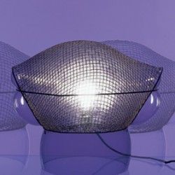 Artemide Patroclo - - iLamparas.com