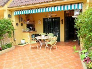 Bungalow en venta en Albir, Alicante (Costa Blanca)