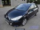 Peugeot 307 1.6HDI XS - mejor precio | unprecio.es