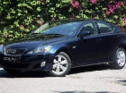 PEUGEOT 807 2.0HDI Confort - mejor precio | unprecio.es