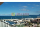 Piso con vistas al mar en Can Picafort - mejor precio | unprecio.es