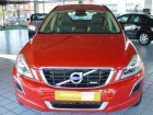 Volvo XC60 2.4D - mejor precio | unprecio.es