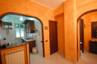 Apartamento : 1/6 personas - roma  roma (provincia de)  latium  italia