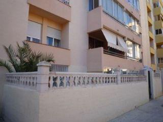 Apartamento en venta en Ibiza/Eivissa, Ibiza (Balearic Islands)