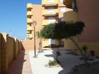 Apartamento en venta en Puerto de Mazarron, Murcia (Costa Cálida)