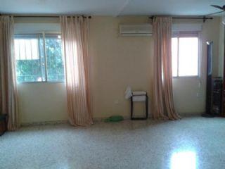 Apartamento en venta en Sevilla, Sevilla