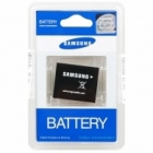 Bateria Samsung AB4AB483640B, 3.7 V Li-Ion - mejor precio | unprecio.es