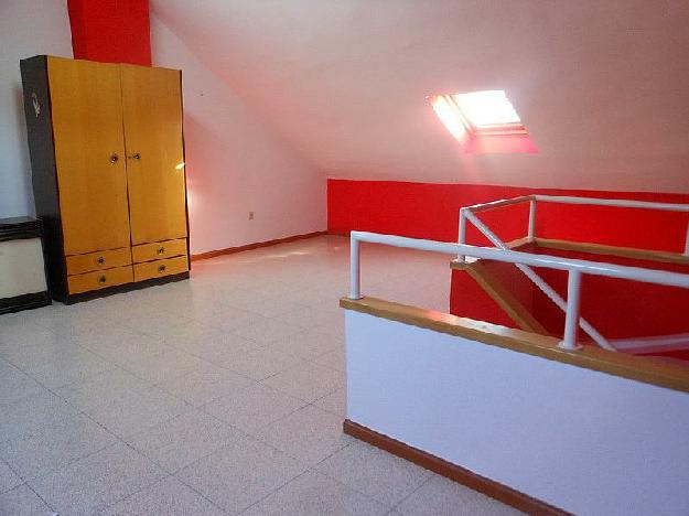 Chalet en Fuenlabrada