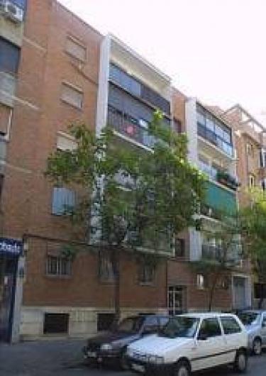 Comprar Piso Madrid PUEBLO NUEVO-CIUDAD LINEAL