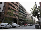 Edificio - Barcelona - mejor precio | unprecio.es