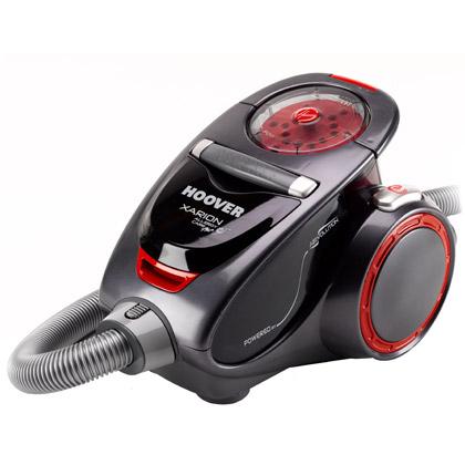 Hoover XARION TAV1635