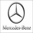 Mercedes Benz Clase C C 220 CDI BE Avantgarde Blue Effic. Ed., 27.900€ - mejor precio | unprecio.es