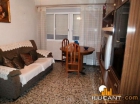 Piso en Alicante/Alacant - mejor precio | unprecio.es