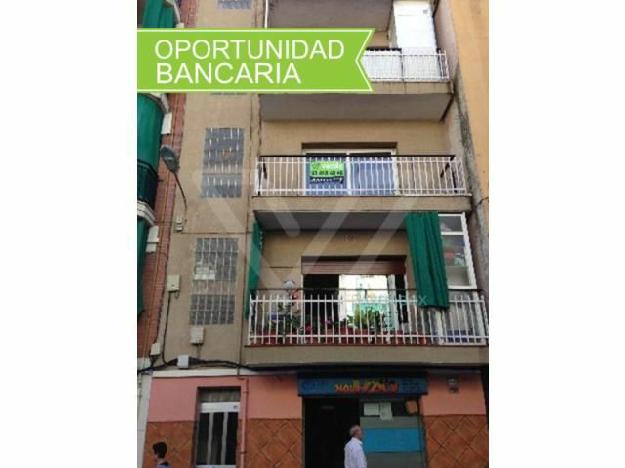 Piso en venta en Premià de Dalt, Barcelona (Costa Maresme)